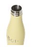 FLASKA GUL 1891 - 400ML