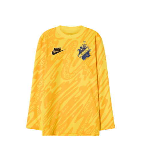 NIKE MÅLVAKT 2025 - JUNIOR