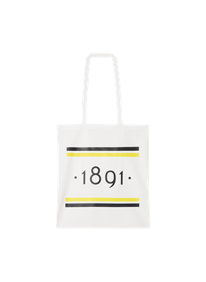 TYGKASSE VIT 1891