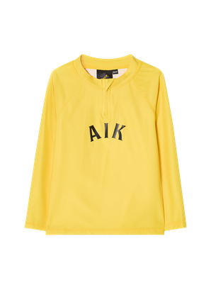 UV SET - AIK GUL