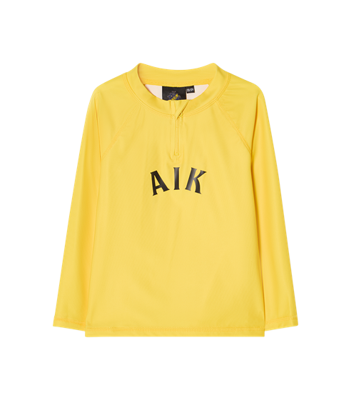 UV SET - AIK GUL