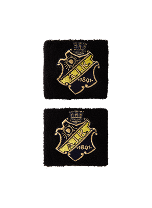 SVETTBAND - 2p