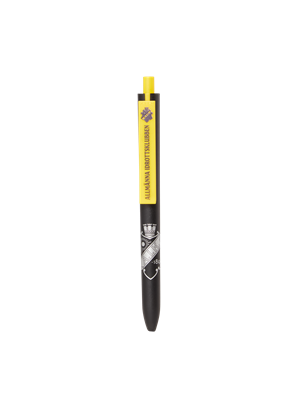 PENNA AIK