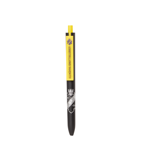 PENNA AIK