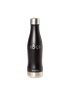FLASKA SVART 1891 - 400ML