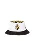 NE - BUCKET HAT RUTIG