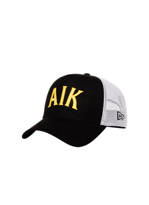 NE - KEPS AIK GULT