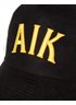 NE - KEPS AIK GULT