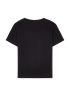 T-SHIRT NORRA STÅ - BARN