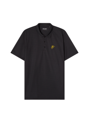 LYLE & SCOTT PIKE - BRODYR SOL