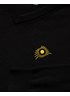 LYLE & SCOTT PULLOVER VNECK - BRODYR SOL