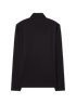 LYLE & SCOTT MIDLAYER - BRODYR SOL