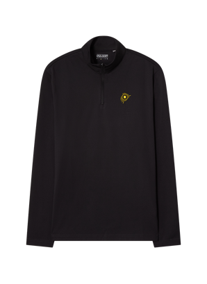 LYLE & SCOTT MIDLAYER - BRODYR SOL
