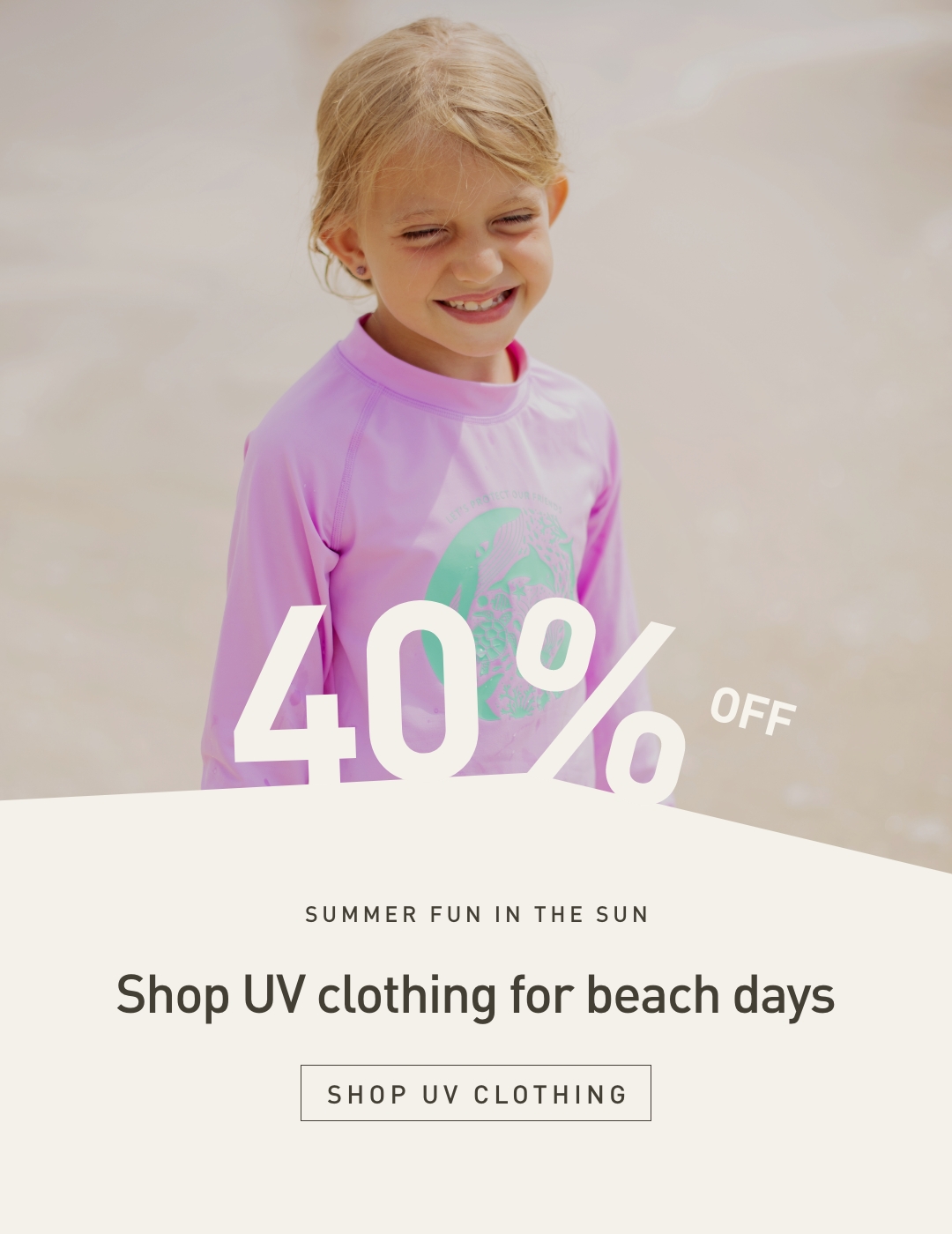 ISBJÖRN of Sweden | Outdoor Clothing for Kids & Teens - ISBJÖRN of