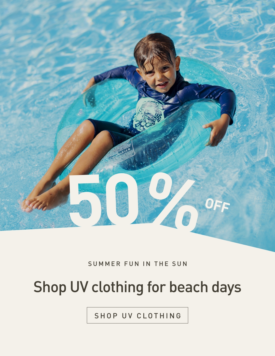 ISBJÖRN of Sweden | Outdoor Clothing for Kids & Teens - ISBJÖRN of