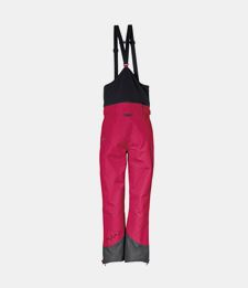 ISBJÖRN EXPEDITION 3 Layer Hardshell Pant Teen