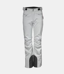 ISBJÖRN LUNA skidbyxa stretch