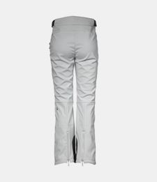 ISBJÖRN LUNA skidbyxa stretch