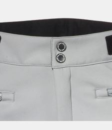 ISBJÖRN LUNA Stretch Ski Pant Teens