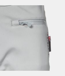 ISBJÖRN LUNA Stretch Ski Pant Teens