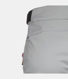 ISBJÖRN LUNA Stretch Ski Pant Teens