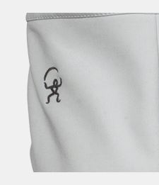 ISBJÖRN LUNA Stretch Ski Pant Teens