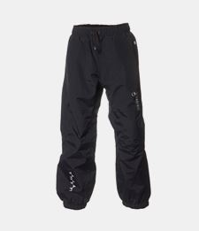 ISBJÖRN RAIN Pant Teen