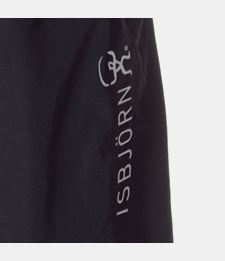 ISBJÖRN RAIN Pant Teen