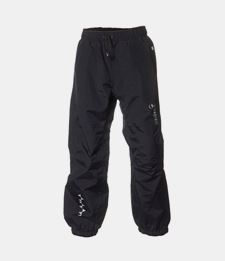 ISBJÖRN RAIN Pant Teen