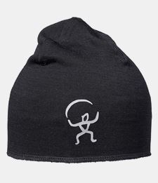 ISBJÖRN HUSKY Beanie