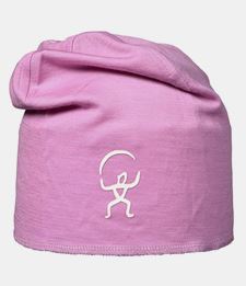 ISBJÖRN HUSKY Beanie