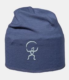 ISBJÖRN HUSKY Beanie
