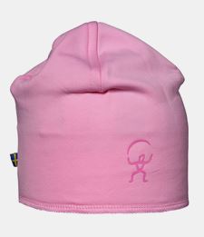 ISBJÖRN PANDA Beanie