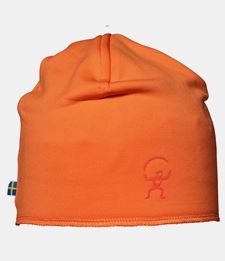 ISBJÖRN PANDA Beanie