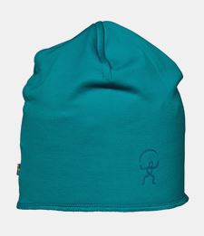 ISBJÖRN PANDA Beanie
