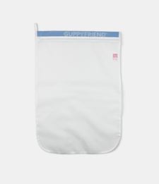 GUPPYFRIEND Washing bag
