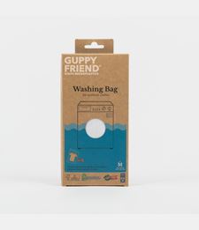 GUPPYFRIEND Washing bag