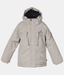ISBJÖRN HELICOPTER Winter Jacket Kids