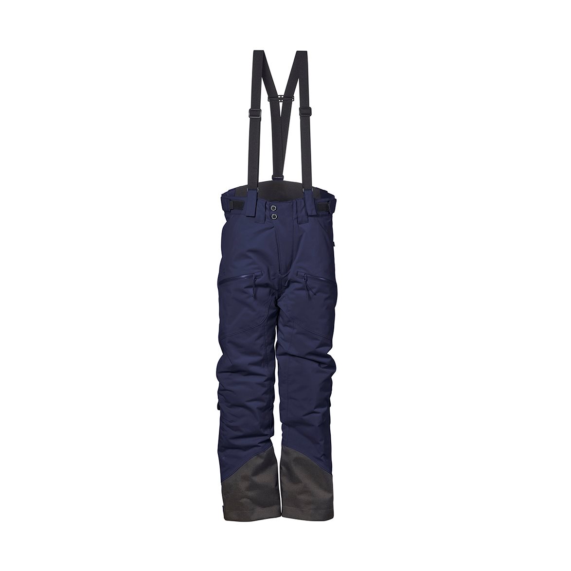新品 ISBJORN Offpist Ski Pants ジュニア パンツ ISBJÖRN OFFPIST Ski Pant Teen - ISBJÖRN of Sweden