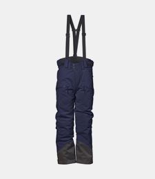 ISBJÖRN OFFPIST Ski Pant Teen