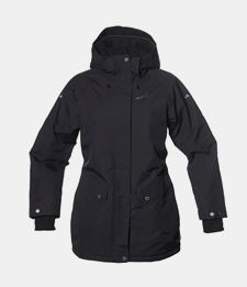 ISBJÖRN The Parka Teen