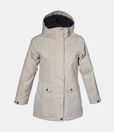 ISBJÖRN The Parka Teen