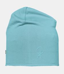 ISBJÖRN PANDA Beanie