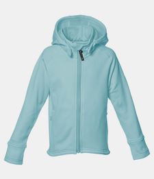 ISBJÖRN PANDA Hoodie Kids