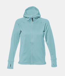 ISBJÖRN PANDA Hoodie 134cl-176cl