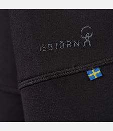 ISBJÖRN PANDA Fleecehose 134cl-176cl