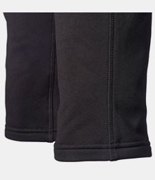 ISBJÖRN PANDA Fleecehose 134cl-176cl