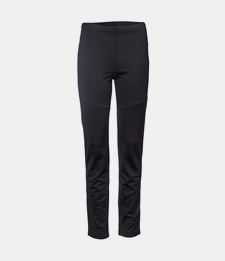 ISBJÖRN PANDA Fleecehose 134cl-176cl