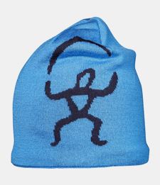 ISBJÖRN HAWK Knitted Cap