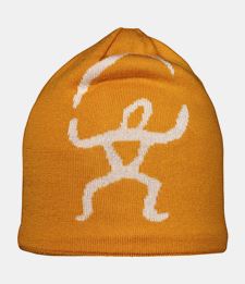 ISBJÖRN HAWK Knitted Cap